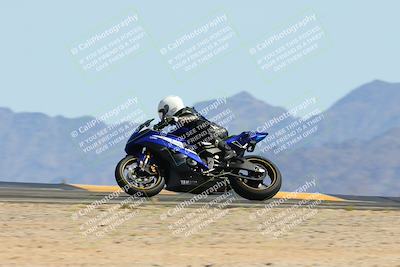 media/Mar-09-2024-SoCal Trackdays (Sat) [[bef1deb9bf]]/5-Turn 9 Side (1115am)/